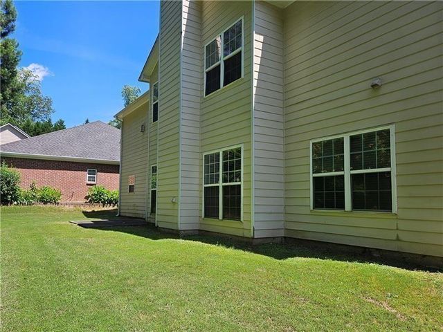 5580 Hastings Terrace, Alpharetta, GA 30005