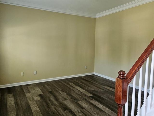 5580 Hastings Terrace, Alpharetta, GA 30005