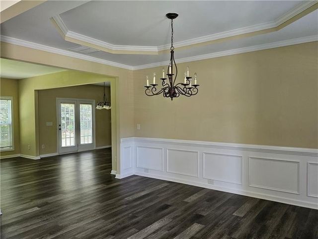 5580 Hastings Terrace, Alpharetta, GA 30005