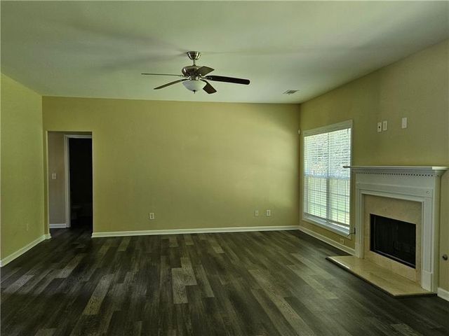 5580 Hastings Terrace, Alpharetta, GA 30005
