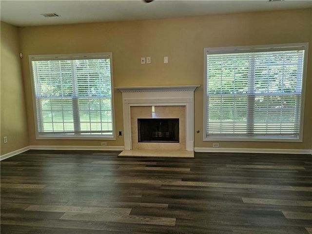 5580 Hastings Terrace, Alpharetta, GA 30005