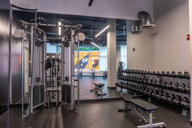 1590 Elmwood Avenue 1109, Evanston, IL 60201