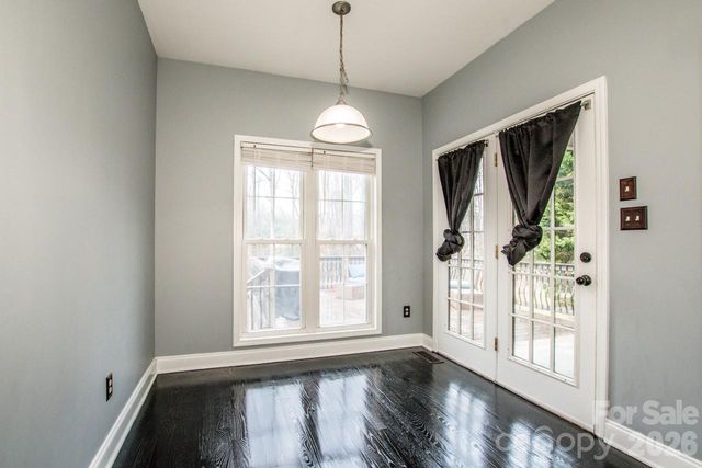 225 Delview Drive, Cherryville, NC 28021