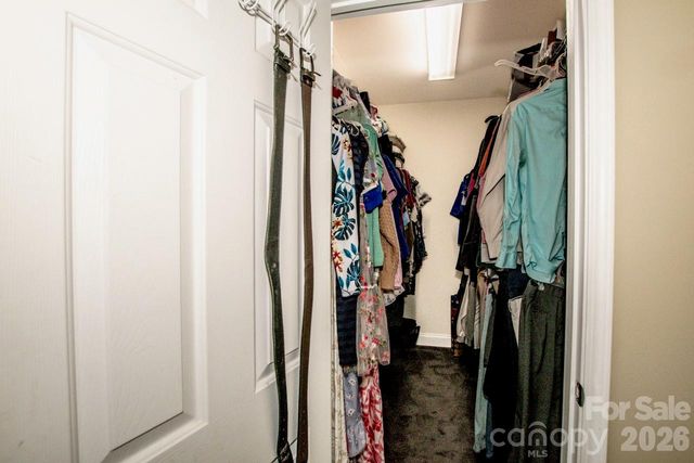 225 Delview Drive, Cherryville, NC 28021