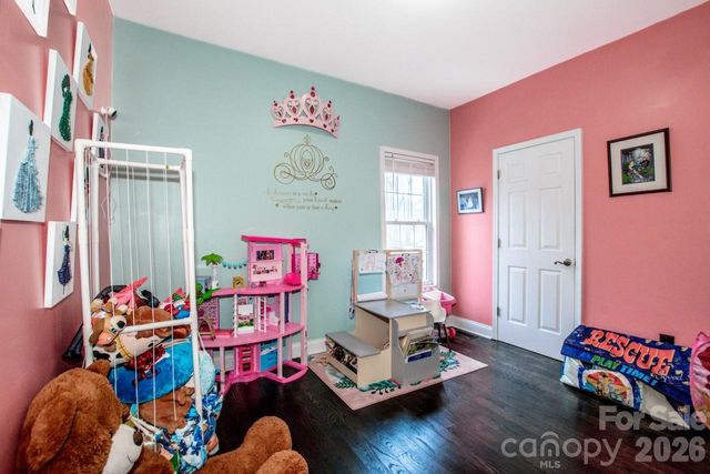 225 Delview Drive, Cherryville, NC 28021