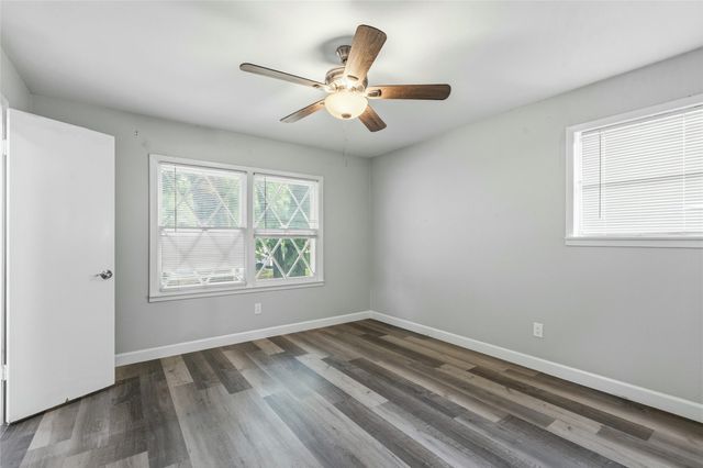 1508 Grantland Circle, Fort Worth, TX 76112