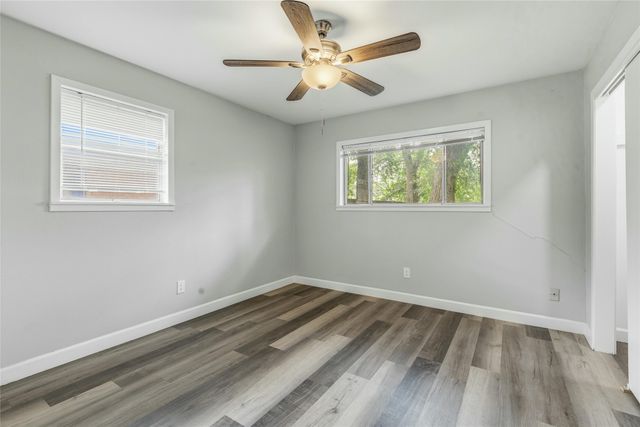 1508 Grantland Circle, Fort Worth, TX 76112