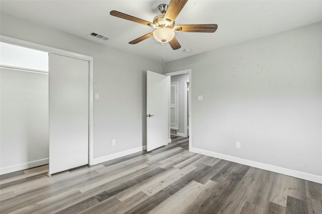 1508 Grantland Circle, Fort Worth, TX 76112