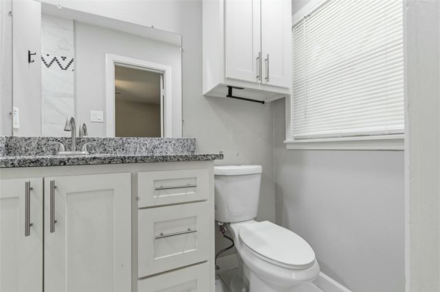 1508 Grantland Circle, Fort Worth, TX 76112
