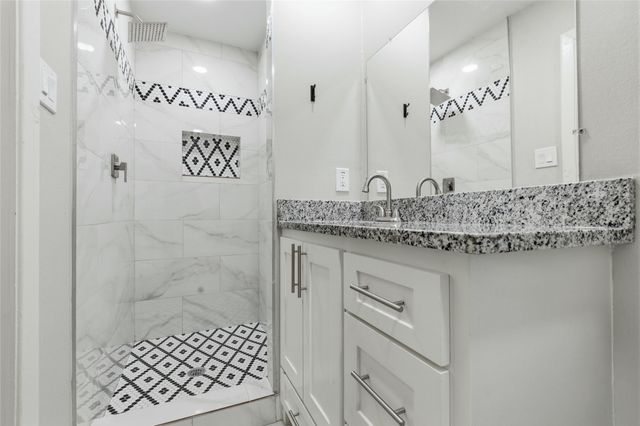 1508 Grantland Circle, Fort Worth, TX 76112