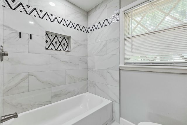 1508 Grantland Circle, Fort Worth, TX 76112