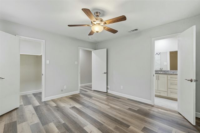 1508 Grantland Circle, Fort Worth, TX 76112