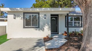 5175 88TH AVENUE N, Pinellas Park, FL 33782