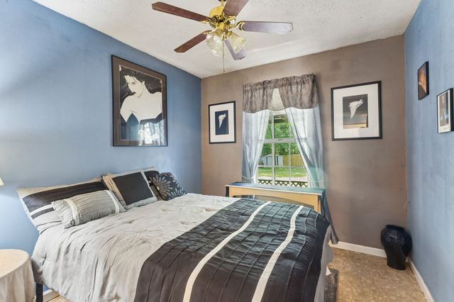 4732 Greystone St, Antioch, TN 37013