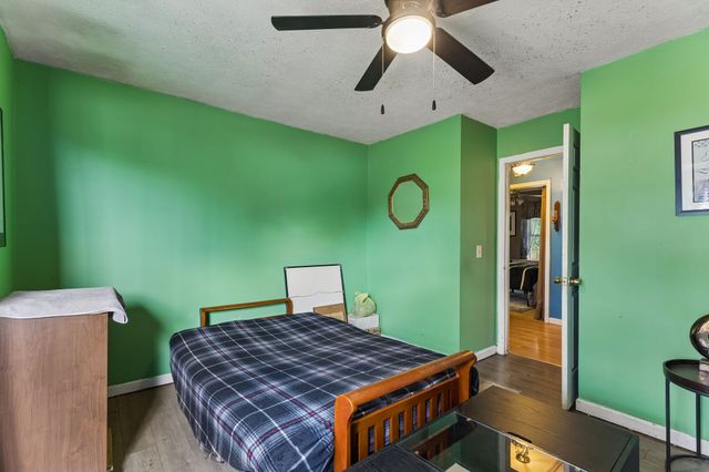 4732 Greystone St, Antioch, TN 37013
