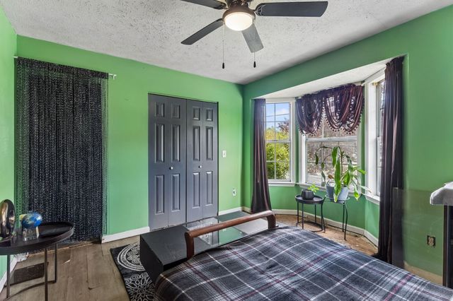 4732 Greystone St, Antioch, TN 37013