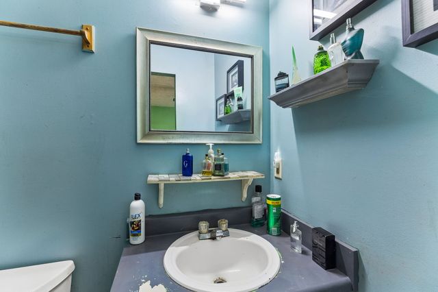 4732 Greystone St, Antioch, TN 37013