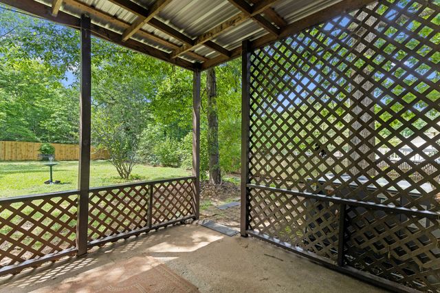 4732 Greystone St, Antioch, TN 37013
