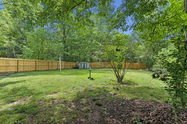 4732 Greystone St, Antioch, TN 37013