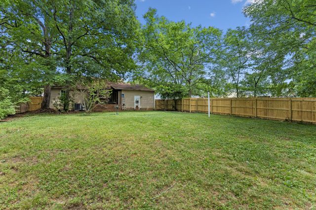 4732 Greystone St, Antioch, TN 37013