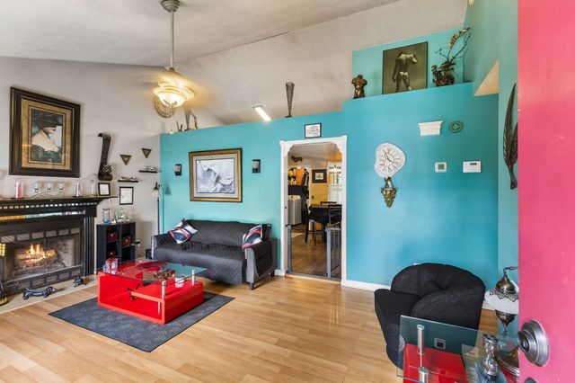 4732 Greystone St, Antioch, TN 37013