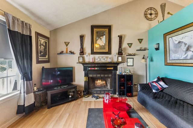4732 Greystone St, Antioch, TN 37013