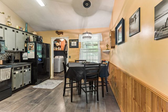 4732 Greystone St, Antioch, TN 37013