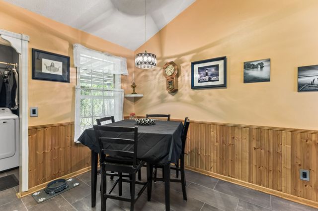4732 Greystone St, Antioch, TN 37013