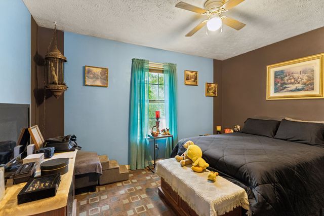 4732 Greystone St, Antioch, TN 37013