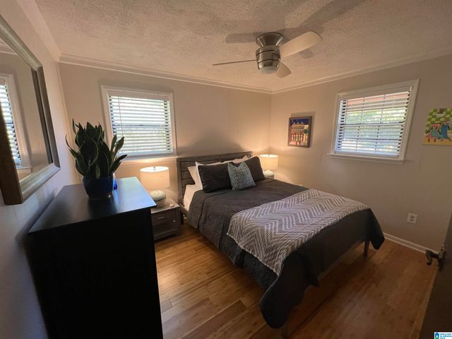 540 RIVER TERRACE DRIVE, Talladega, AL 35160