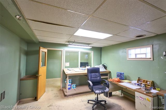 15410 Harper Avenue, Detroit, MI 48224