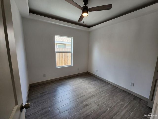 3600 Frio Avenue 1, Mcallen, TX 78504