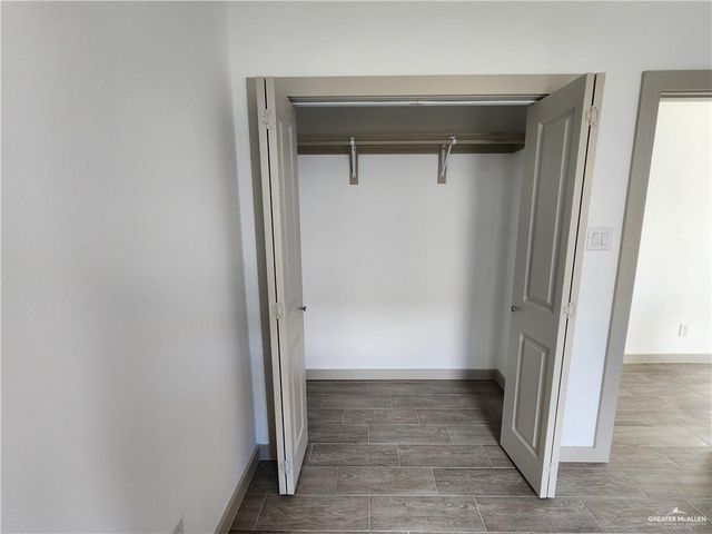 3600 Frio Avenue 1, Mcallen, TX 78504