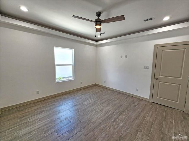 3600 Frio Avenue 1, Mcallen, TX 78504