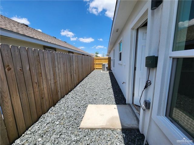 3600 Frio Avenue 1, Mcallen, TX 78504