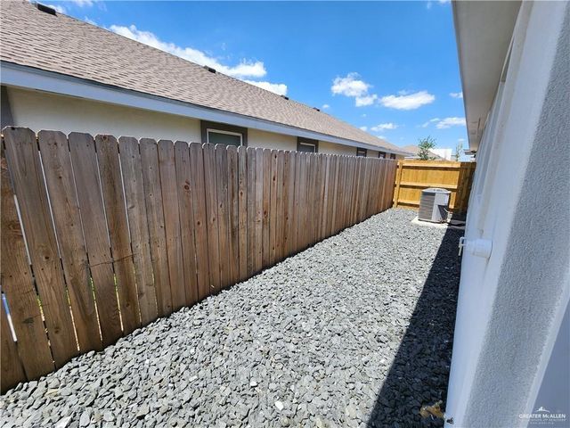 3600 Frio Avenue 1, Mcallen, TX 78504