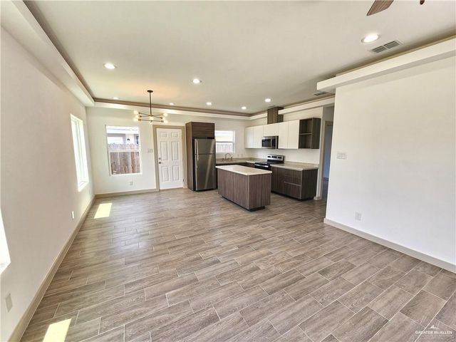 3600 Frio Avenue 1, Mcallen, TX 78504