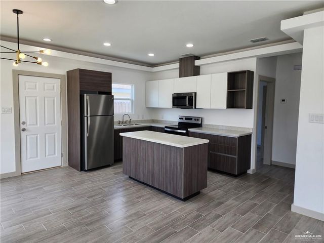 3600 Frio Avenue 1, Mcallen, TX 78504