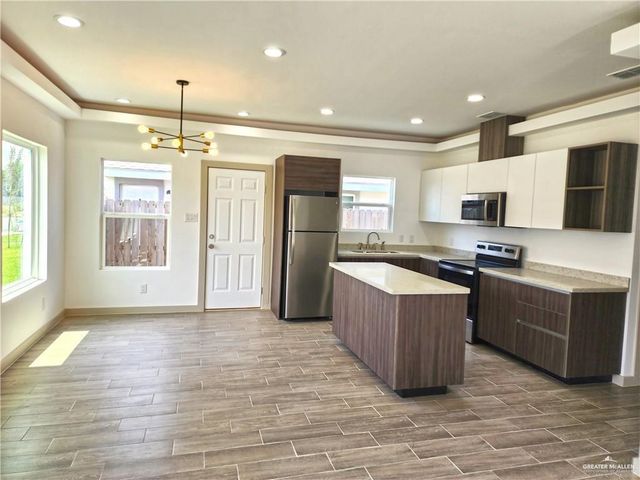 3600 Frio Avenue 1, Mcallen, TX 78504