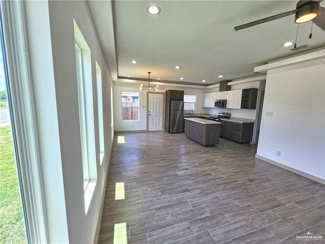 3600 Frio Avenue 1, Mcallen, TX 78504