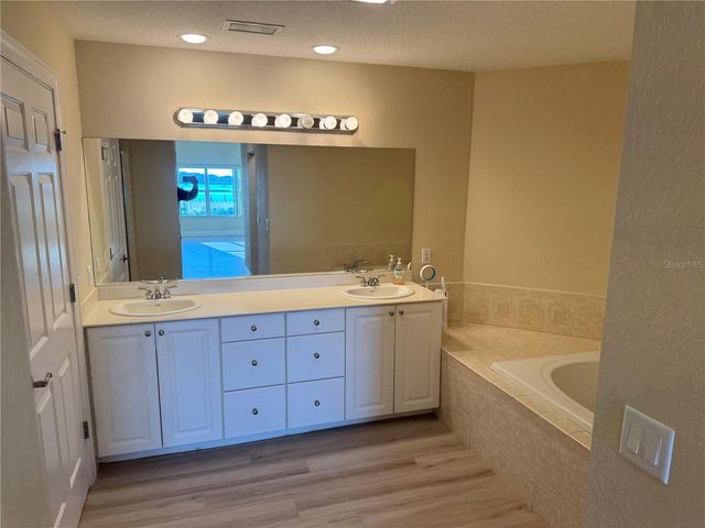 423 150TH AVENUE 1501, Madeira Beach, FL 33708
