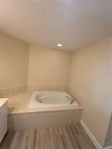 423 150TH AVENUE 1501, Madeira Beach, FL 33708