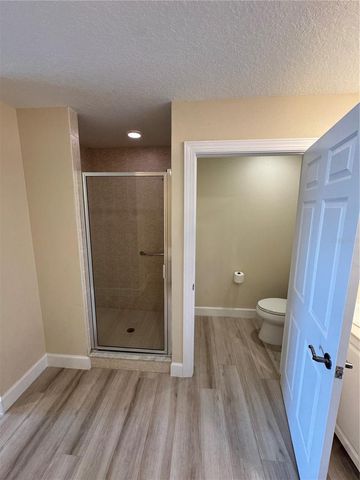 423 150TH AVENUE 1501, Madeira Beach, FL 33708