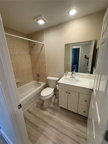 423 150TH AVENUE 1501, Madeira Beach, FL 33708