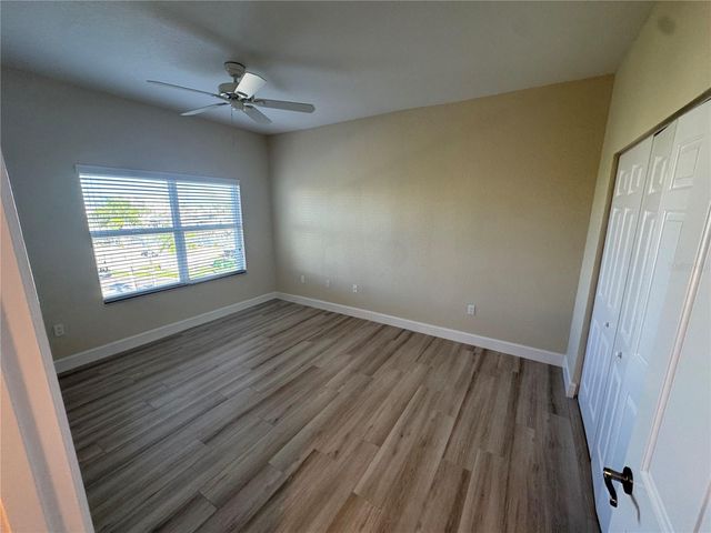 423 150TH AVENUE 1501, Madeira Beach, FL 33708