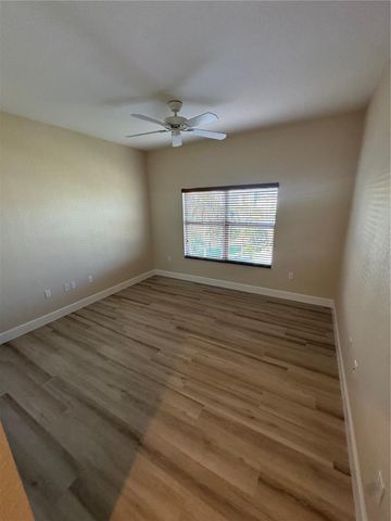 423 150TH AVENUE 1501, Madeira Beach, FL 33708