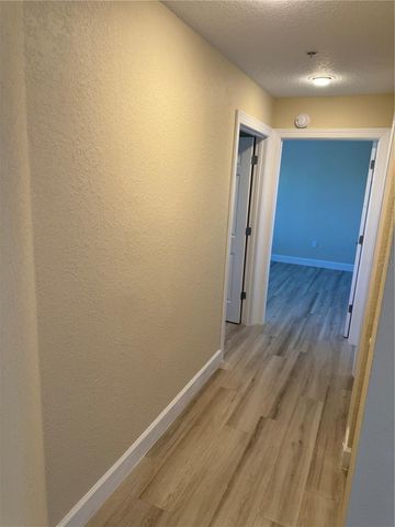 423 150TH AVENUE 1501, Madeira Beach, FL 33708