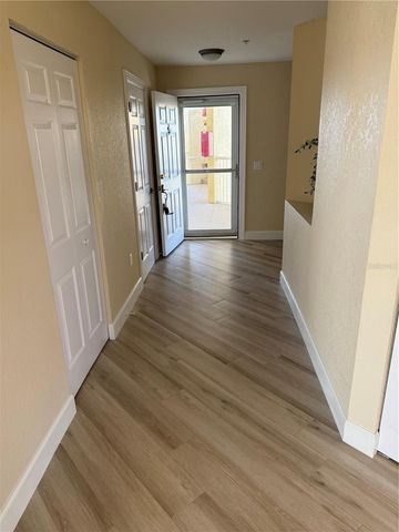 423 150TH AVENUE 1501, Madeira Beach, FL 33708