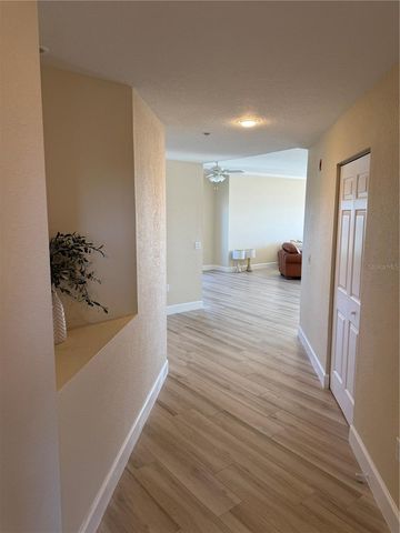 423 150TH AVENUE 1501, Madeira Beach, FL 33708