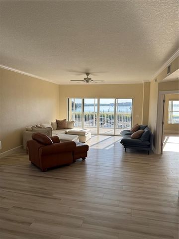 423 150TH AVENUE 1501, Madeira Beach, FL 33708